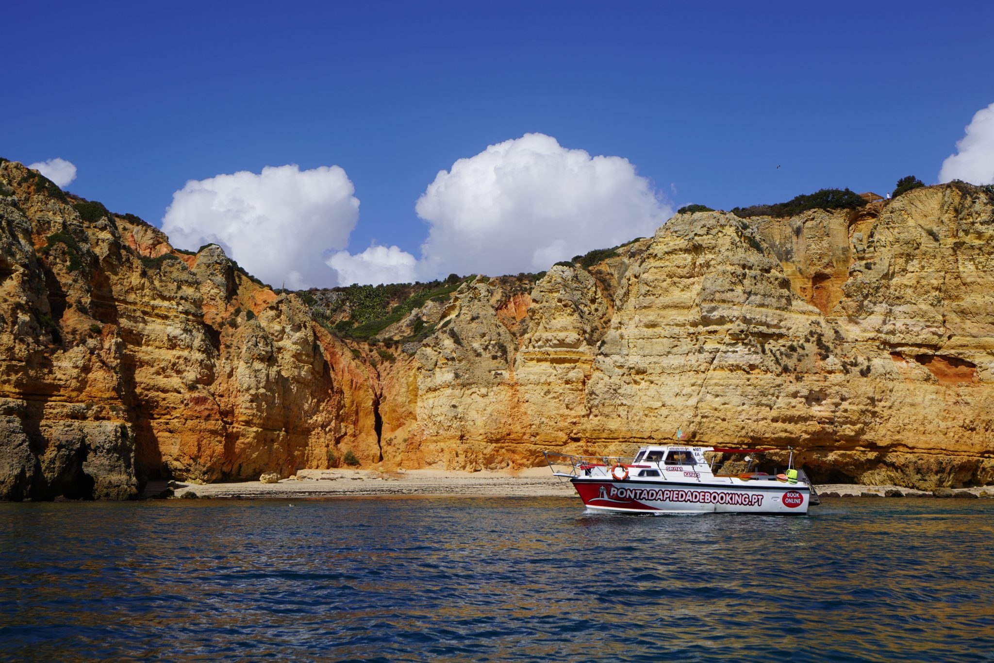 Agosto Cultural em Lagos: Conheça as nossas tradições